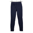 Unisex Conte - Leggings, size 36 - Blue ()