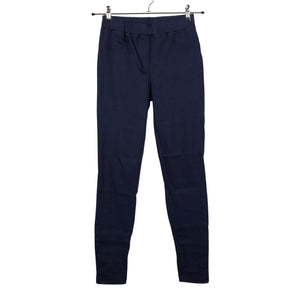 Unisex Conte - Leggings, size 36 - Blue (1)