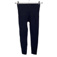 Unisex Intimidea - Leggings, size 40 - Black ()