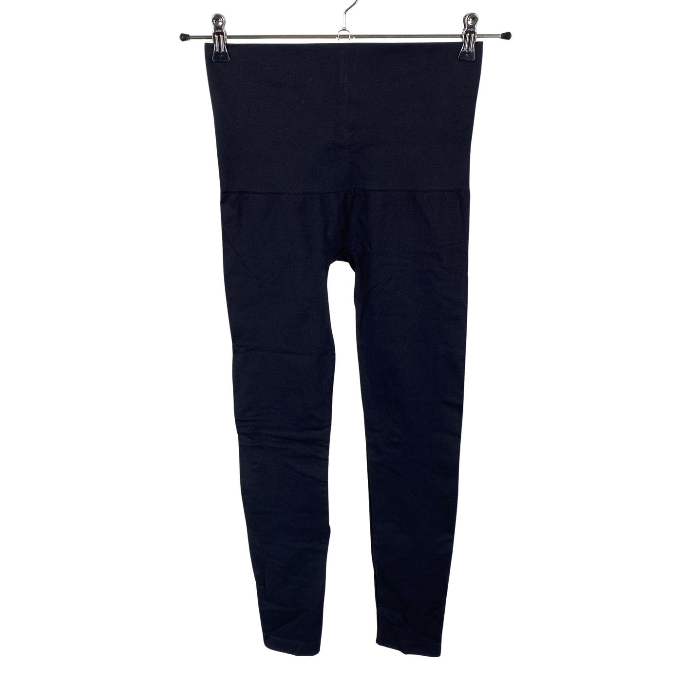 Unisex Intimidea - Leggings, size 40 - Black (1)