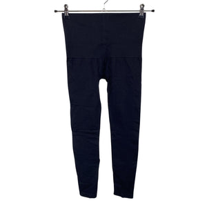 Unisex Intimidea - Leggings, size 40 - Black (1)