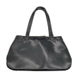 Unisex Liz Claiborne - Handbag, size Mini - Black ()