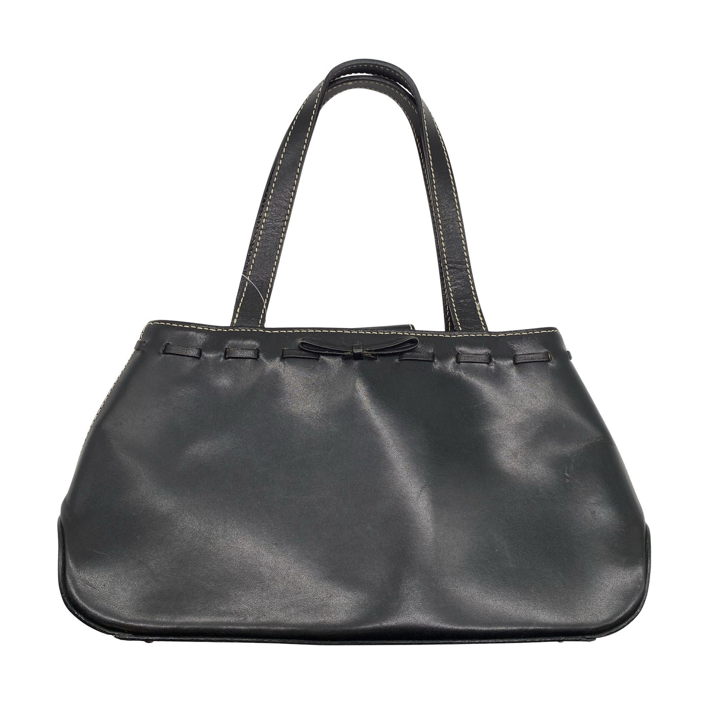 Unisex Liz Claiborne - Handbag, size Mini - Black (1)