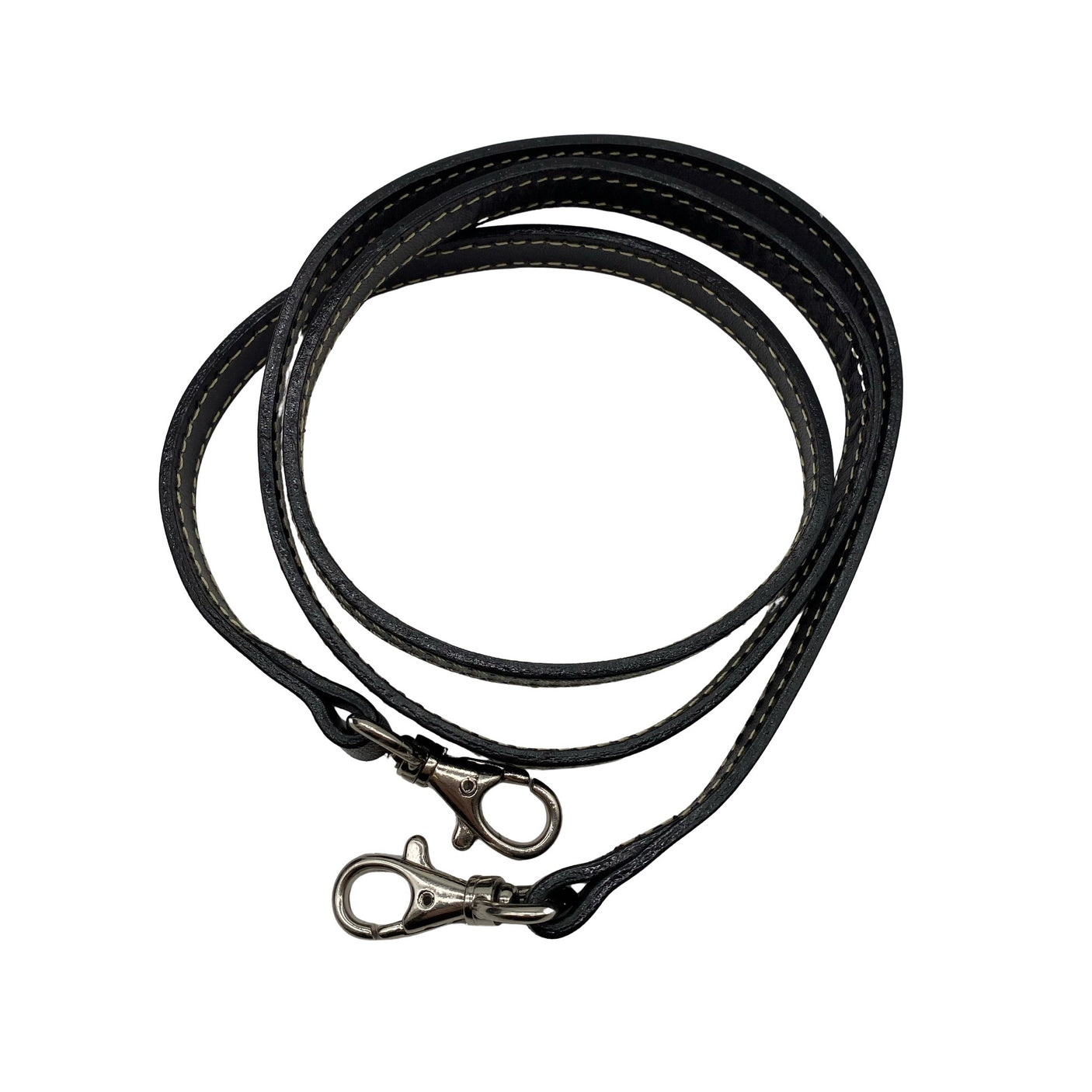 Unisex Liz Claiborne - Handbag, size Mini - Black (3)