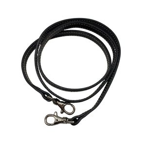 Unisex Liz Claiborne - Handbag, size Mini - Black (3)