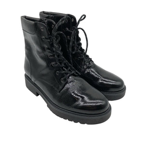 Unisex Gabor - Ankle boots, size 40 - Black (2)