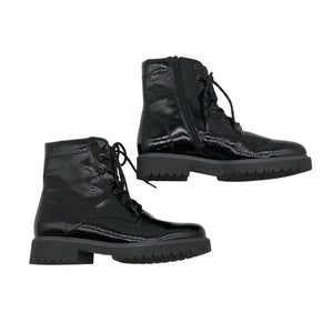Unisex Gabor - Ankle boots, size 40 - Black (1)