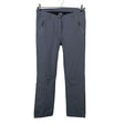 Unisex Rukka - Softshell pants, size 42 - Gray ()