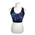 Unisex Esprit - Sports top, size 38 - Blue ()