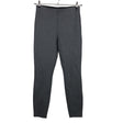 Unisex Marc O'Polo - Leggings, size 38 - Gray ()