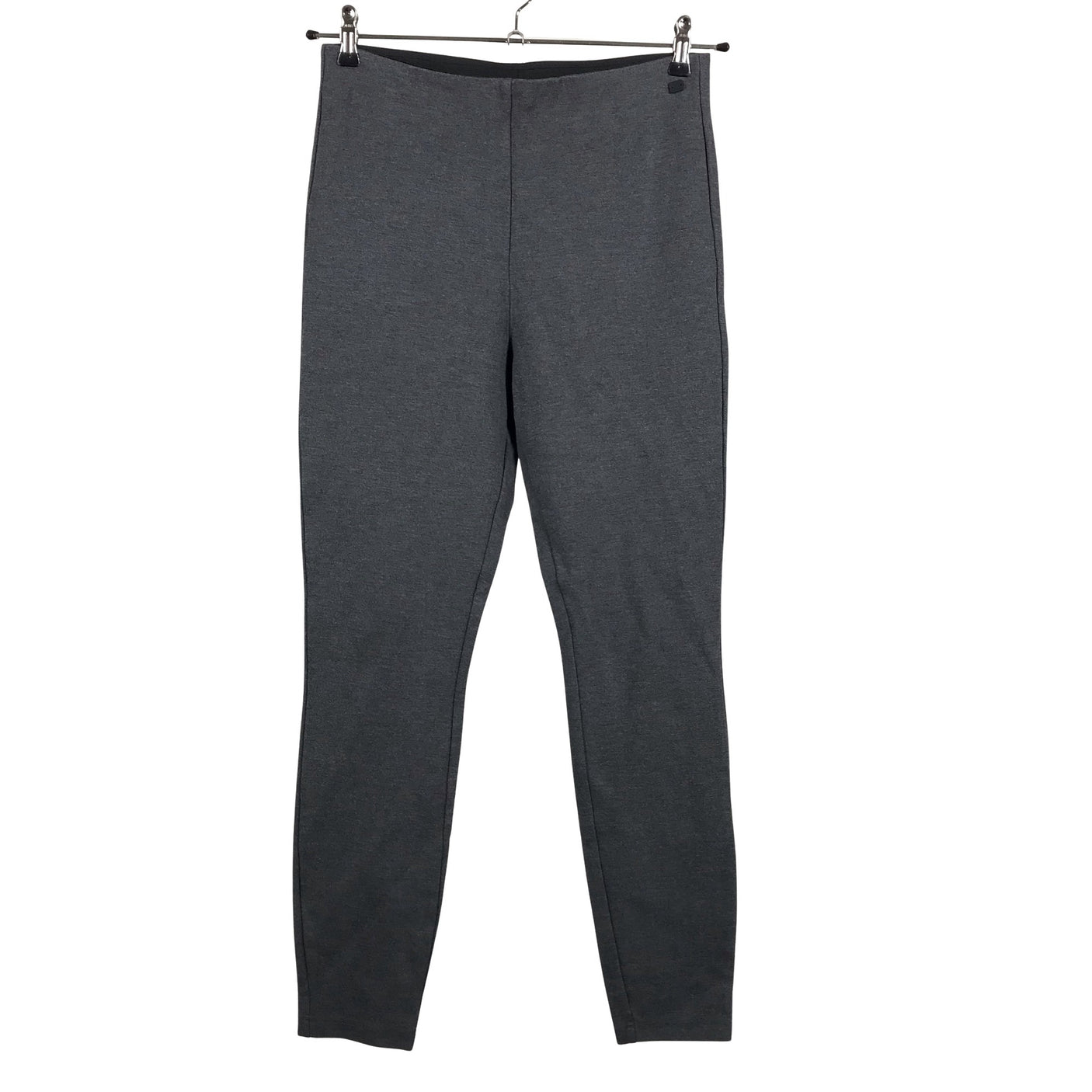 Unisex Marc O'Polo - Leggings, size 38 - Gray (1)