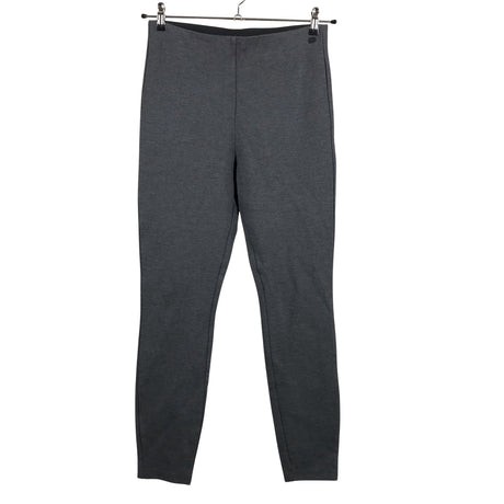 Unisex Marc O'Polo - Leggings, size 38 - Gray ()