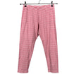 Unisex Bypias - Leggings, size 40 - Light pink ()