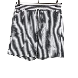 Unisex InWear - Shorts, size 40 - White (1)