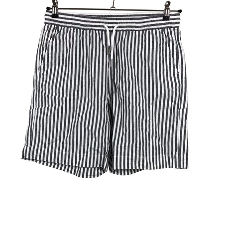 Unisex InWear - Shorts, size 40 - White ()