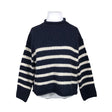 Unisex Bohemia - Sweater, size 44 - Blue ()