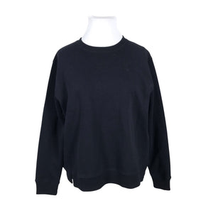 Unisex Your Face - Sweatshirt, size 42 - Blue (1)