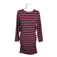 Unisex me&i - Tricot dress, size 38 - Pink ()
