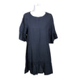 Unisex Lexington - Dress, size 40 - Blue ()