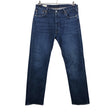 Unisex Levi's - Jeans, size S - Blue ()