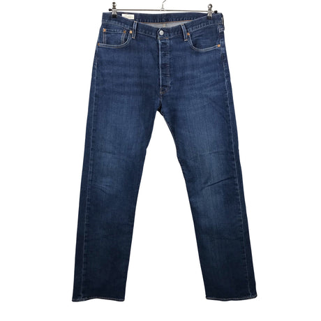 Unisex Levi's - Jeans, size S - Blue ()