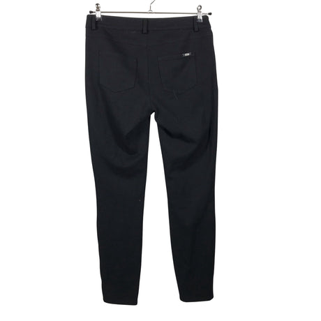 Unisex Noom - Tricot pants, size 36 - Black (2)