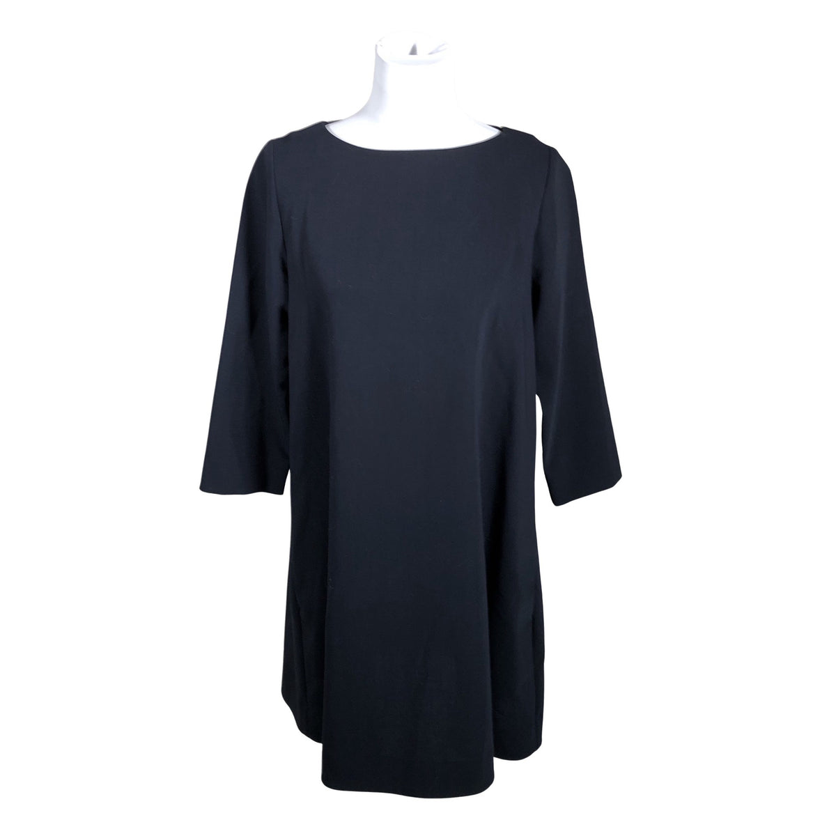 Unisex COS - Dress, size 36 - Blue (1)