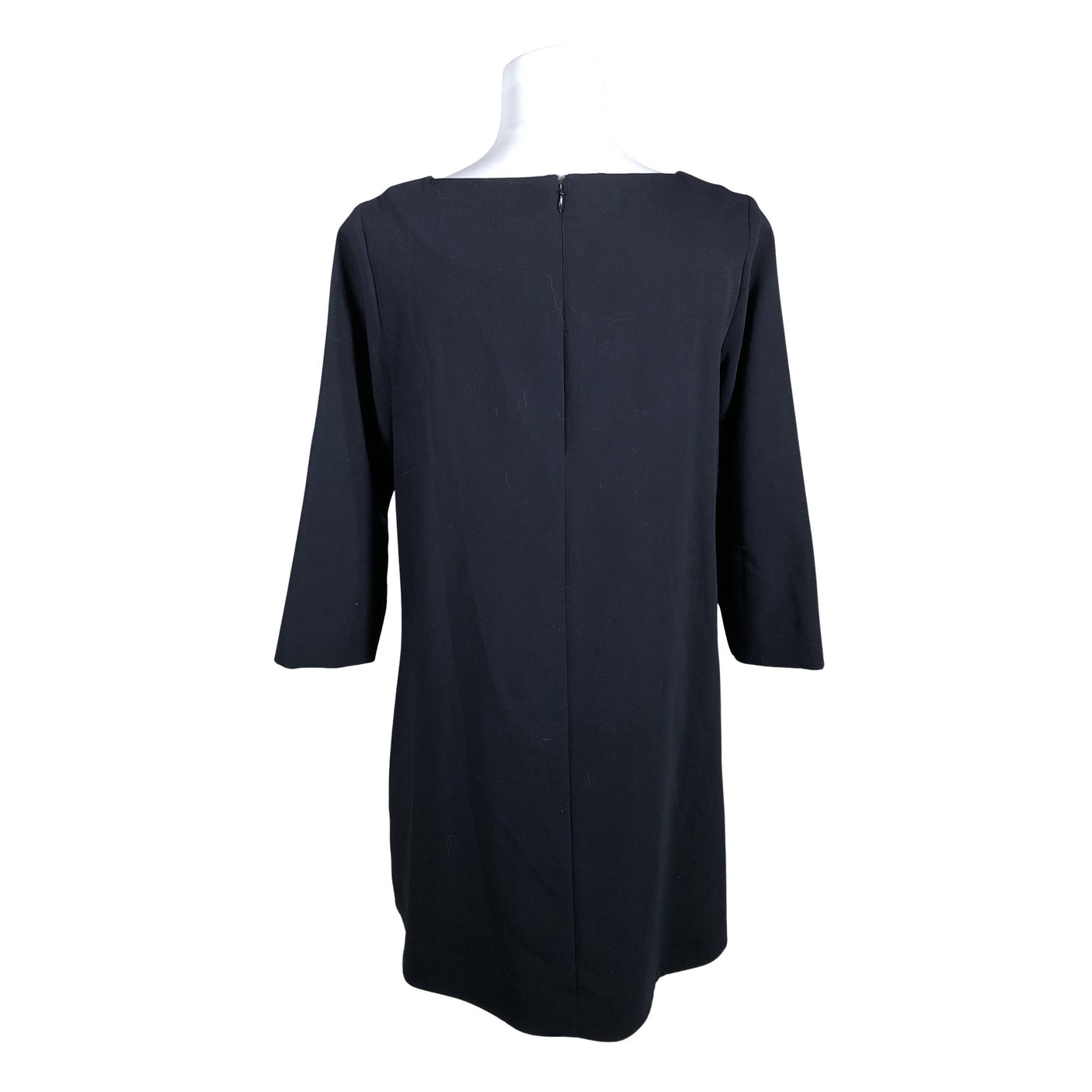 Unisex COS - Dress, size 36 - Blue (2)