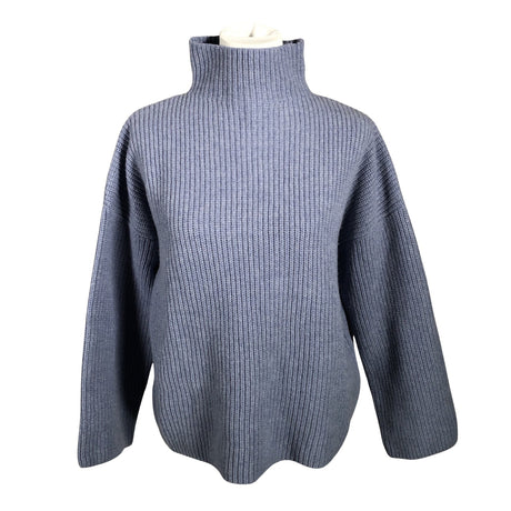 Unisex Natura - Sifonkimekko, koko 42 -  ()