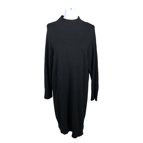 Unisex Natura - Sifonkimekko, koko 42 -  ()