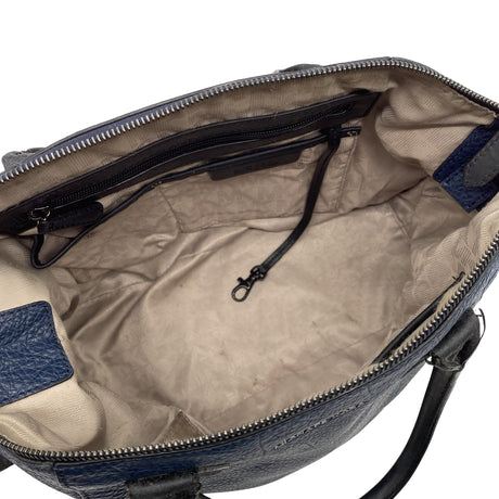 Unisex Michael Kors - Handbag, size Maxi - Blue (2)