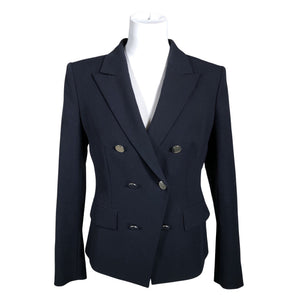 Unisex Hugo Boss - Jacket, size 38 - Blue (1)