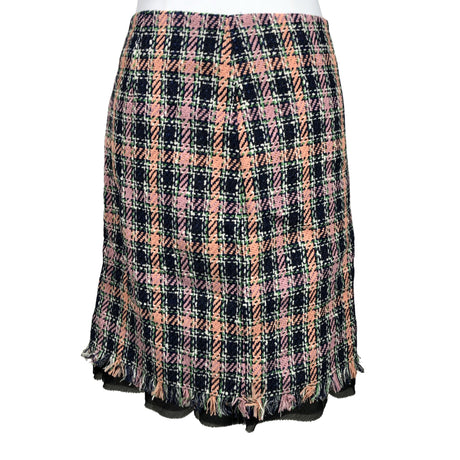 Unisex Marc Cain - Suit set, size 40 - Light pink (2)