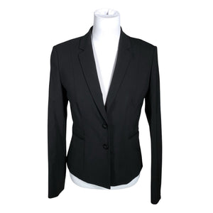 Unisex Hugo Boss - Jacket, size 38 - Black (1)