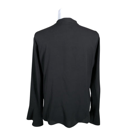 Unisex Hugo Boss - Blouse, size 40 - Black (2)