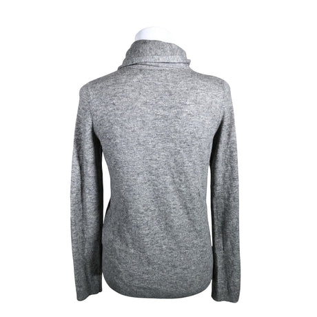 Unisex Hugo Boss - Cardigan, size 36 - Gray (2)