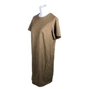 Unisex Hugo Boss - Dress, size 40 - Brown (3)