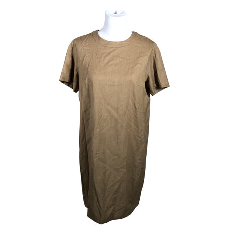 Unisex Guaja - Kangashame, koko 36 -  ()