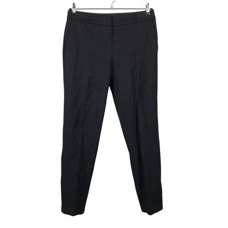 Unisex Hugo Boss - Slacks, size 40 - Black ()