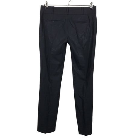 Unisex Hugo Boss - Slacks, size 40 - Black (2)