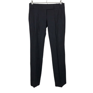 Unisex Hugo Boss - Slacks, size 40 - Black (1)
