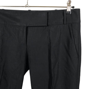 Unisex Hugo Boss - Slacks, size 40 - Black (3)