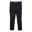 Unisex Tiger of Sweden - Slacks, size 40 - Black ()