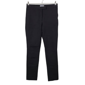 Unisex Tiger of Sweden - Slacks, size 40 - Black (1)