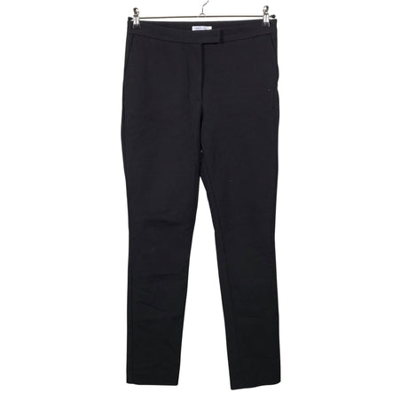 Unisex Tiger of Sweden - Slacks, size 40 - Black ()