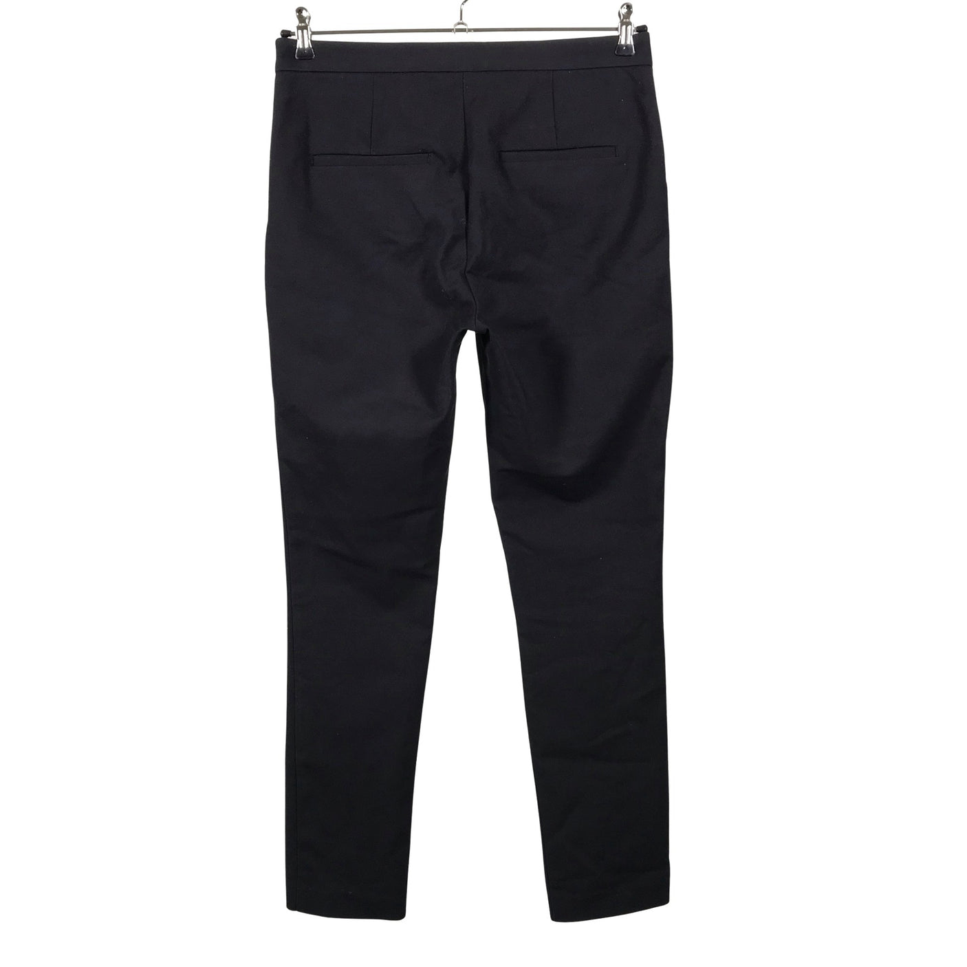 Unisex Tiger of Sweden - Slacks, size 40 - Black (2)