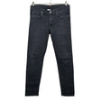 Unisex J.Lindeberg - Jeans, size W33 - Gray ()