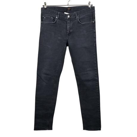 Unisex J.Lindeberg - Jeans, size W33 - Gray ()