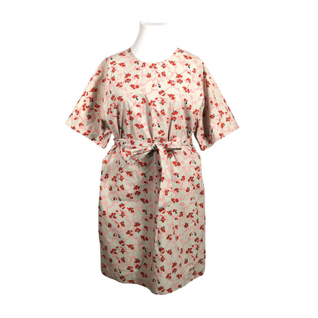 Unisex Marimekko - Dress, size 44 - Gray ()