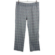 Unisex DAY Birger et Mikkelsen - Slacks, size 44 - Gray ()